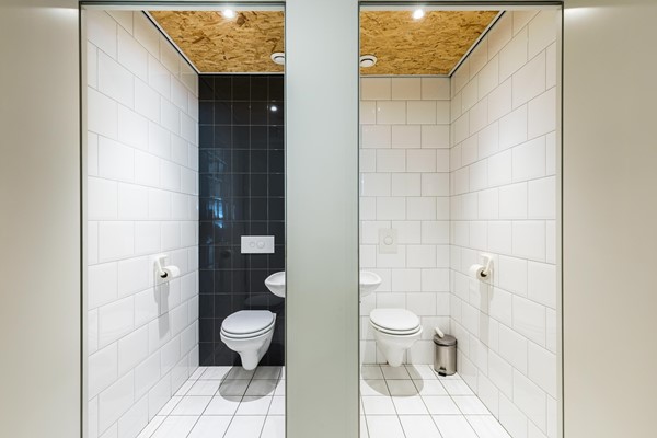 Medium property photo - Kleine Beer 19, 3067 ZW Rotterdam